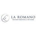 La Romano
