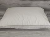 Bio cotton Silikon подушка 50х70см Sul-5368 фото