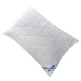 Подушка ЭЛИСОН Billerbeck 1617-01/57 фото