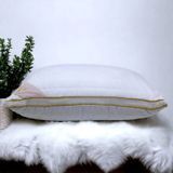Подушка MAISON DOR CORAL (50x70) CORAL PILLOW 122258 Mai_122258 фото