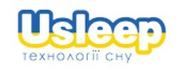 Usleep