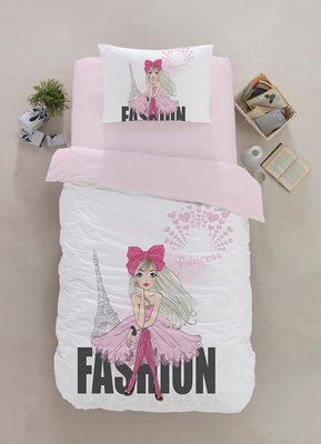 Fasion постільна білизна Sul-3695 фото