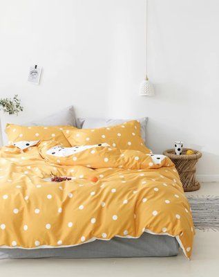 Комплект наволочок 70*70 XC9056 Love You Сатин lvy_34049 фото