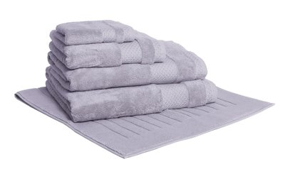 Рушник LUXURY LINENS Alligator luli291285010 фото