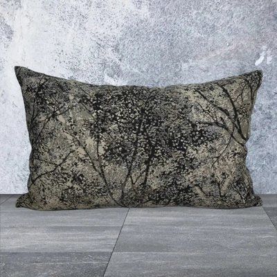 Наволочка гобелен 50x60см Prestij Textile TAPESTRY PILLOWCASE 647168 Pre_647168 фото