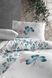 Комплект Ranforce R-321 Chance Turquoise R-321-Chance-Turquoise-Євро фото 3