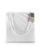 Пододеяльник вареный хлопок перкаль L1nkstudio Blanco optico Двуспальный 180х220 см p_s_k_14738 фото 3