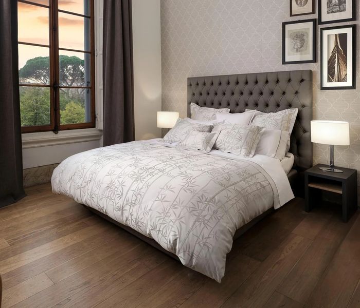 Постельное бельё жаккард Signoria Firenze Procida Евро-макси 220х240 см 270х290 см 50х70см (2шт) p_s_k_sf8502663-2 фото