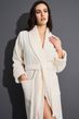 Халат жіночий Nusa 4195 Halat-G11-l/xl фото