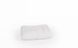 Полотенце LUXURY LINENS Basic Line luli270013050 фото 4