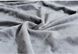 Набір велюрових чохлів на 4-місний диван + 2 крісла Diana Textile al2045-4set-Light-gray фото 4