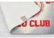 Килимок для ванної Beverly Hills Polo Club 314 Cream, 57 х 100 см sv2000022228787 фото 3
