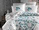 Комплект Ranforce R-321 Chance Turquoise R-321-Chance-Turquoise-Євро фото 1