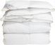 Пухова ковдра Cinelli Excel Winter 100% пух (Зимова) Євро-максі 240х260 см 900 г p_s_k_60002215 фото 1