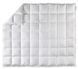 Пухова ковдра Cinelli Excel Winter 100% пух (Зимова) Євро-максі 240х260 см 900 г p_s_k_60002215 фото 2