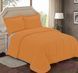 Стеганое покрывало Almira Mix ромб (тонкое) am-62500334 фото 1