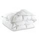 Пуховое одеяло Cinelli Edredone Winter Евро 200x220 см, Белый p_s_k_510002333 фото 1