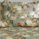 Постельное белье Tivolyo Home ANGELICA (160x220) 305523 Tiv_305523 фото 3