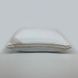 Подушка MAISON DOR CORAL (50x70) CORAL PILLOW 122258 Mai_122258 фото 3