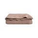 Покрывало Lotus Home - Rius kahve кофейный 180x240 svt-2000022324427 фото 7