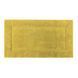 Коврик для ванной Graccioza Egoist Bath Rug, MUSTARD Горчичный, 60x100 см Gra-2201577287-22904 фото 2
