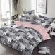 Постельное белье Веселые котики Бязь люкс MERISET usk550709-10 фото