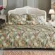 Постельное белье Tivolyo Home ANGELICA (160x220) 305523 Tiv_305523 фото 2