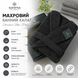 Банный халат махровый Sorema New Plus Storm Sorema-179195-20766 фото 4