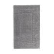 Килимок для ванної Graccioza Classic Bath Rug Graccioza-10020012-20050-60x100 фото