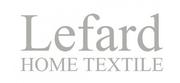 Lefard HOME TEXTILE