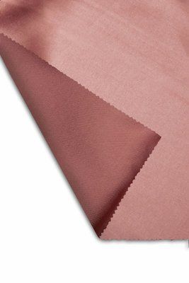 Шелковая простынь Seide Helios copper (S-22) Евро 280х310 см p_s_k_sd442120-5 фото