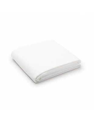 Підодіяльник варений бавовна перкаль L1nkstudio Blanco optico Євро-максі 220х220см p_s_k_14739 фото