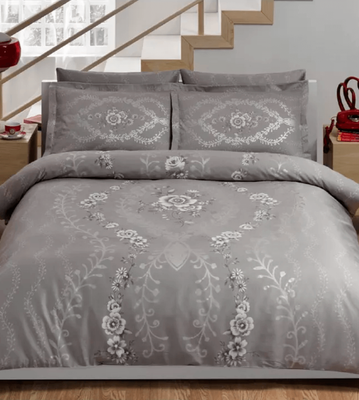 Комплект ТАС Louvre Grey tac_60300686 фото