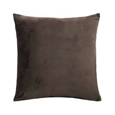 Наволочка велюровая Diana Textile al81119 фото