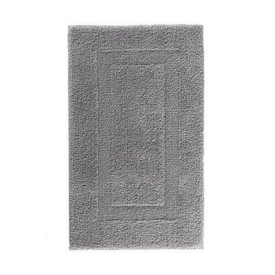 Килимок для ванної Graccioza Classic Bath Rug Graccioza-10020012-20050-60x100 фото