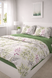 Постельное белье Love You Бязь Gold Гармония Евро loveyouhome_7381 фото 7