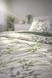 Постельное белье Love You Бязь Gold Гармония Евро loveyouhome_7381 фото 6