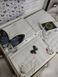 Butterfly постільна білизна Sul-3675 фото 4