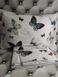 Butterfly постільна білизна Sul-3675 фото 1