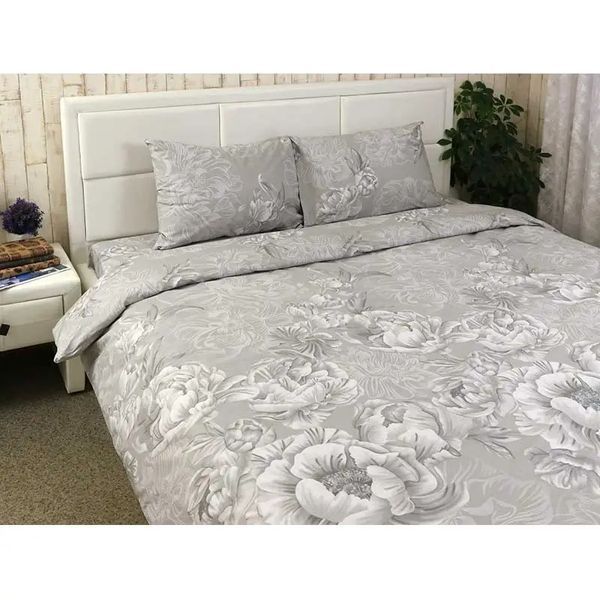 Комплект постільної білизни Гобелен сімейний (70х70) 6.114Г_Гобелен_1 фото