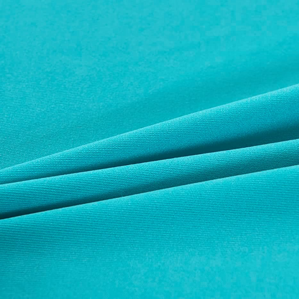 Чехол для кресла эластичный Homytex Бифлекс 6-12201 фото