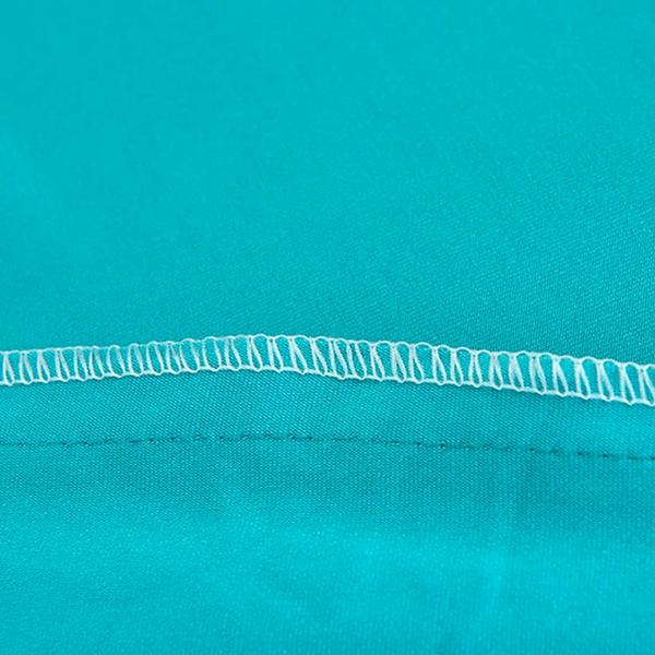 Чехол для кресла эластичный Homytex Бифлекс 6-12201 фото