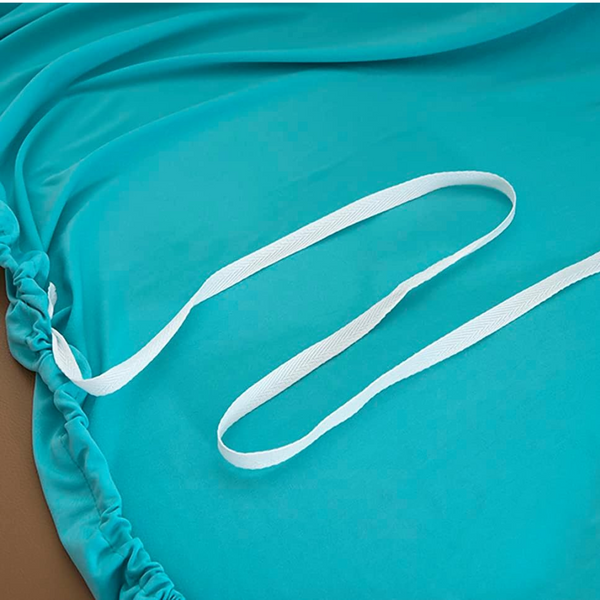 Чехол для кресла эластичный Homytex Бифлекс 6-12201 фото