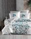 Комплект Ranforce R-321 Chance Turquoise R-321-Chance-Turquoise-Сімейний фото 2