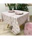 Скатерть Avantime Версаль provence_017274 фото 1