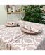 Скатерть Avantime Версаль provence_017274 фото 3