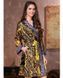 Жіночий халат Mia-Amore ARMANI GOLD 3493 Mia-Amore_3493_2XL/3XL фото 1