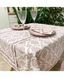 Скатерть Avantime Версаль provence_017274 фото 4