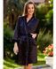 Жіночий халат Mia-Amore DOROTHY 8703 p_s_k_8703-L/XL (48-50) фото 1