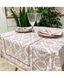 Скатерть Avantime Версаль provence_017274 фото 2